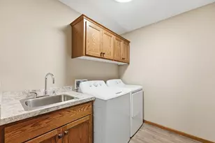 1703 8th Ave N, Princeton, MN 55371 - Photo 32