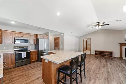 1703 8th Avenue N, Princeton, MN 55371 - Photo 8