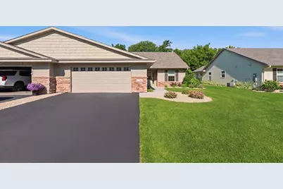 1703 8th Avenue N, Princeton, MN 55371 - Photo 40