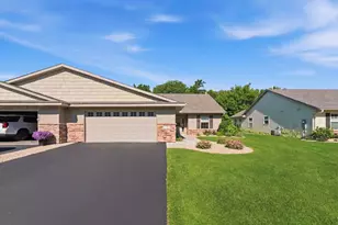 1703 8th Ave N, Princeton, MN 55371 - Photo 40