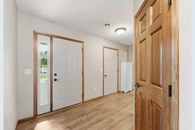 1703 8th Avenue N, Princeton, MN 55371 - Photo 34