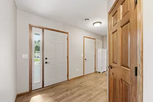 1703 8th Ave N, Princeton, MN 55371 - Photo 34