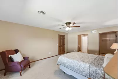 1703 8th Avenue N, Princeton, MN 55371 - Photo 26