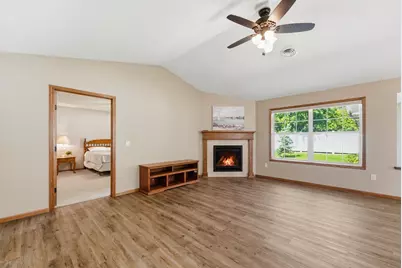 1703 8th Avenue N, Princeton, MN 55371 - Photo 12