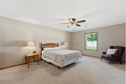 1703 8th Avenue N, Princeton, MN 55371 - Photo 24
