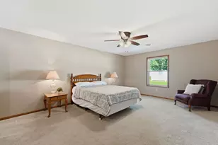1703 8th Ave N, Princeton, MN 55371 - Photo 24