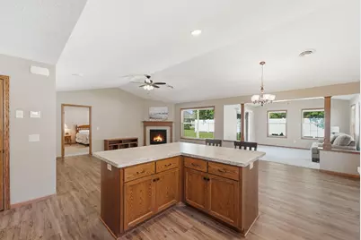 1703 8th Avenue N, Princeton, MN 55371 - Photo 10