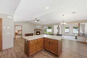 1703 8th Ave N, Princeton, MN 55371 - Photo 10