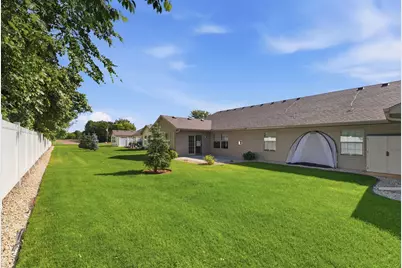 1703 8th Avenue N, Princeton, MN 55371 - Photo 38