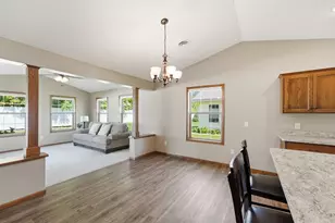 1703 8th Ave N, Princeton, MN 55371 - Photo 18