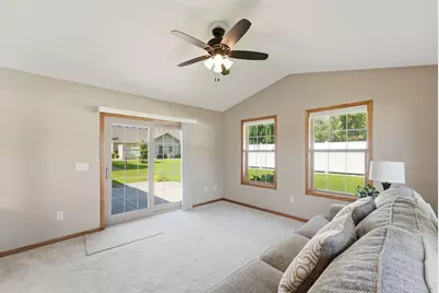 1703 8th Avenue N, Princeton, MN 55371 - Photo 20