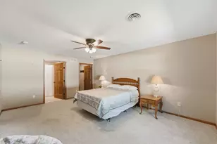 1703 8th Ave N, Princeton, MN 55371 - Photo 24
