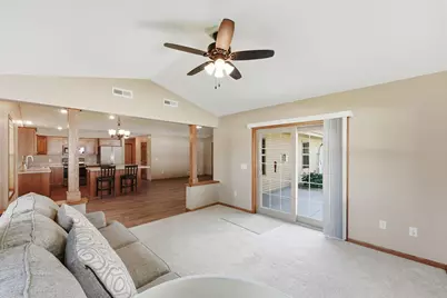 1703 8th Avenue N, Princeton, MN 55371 - Photo 22