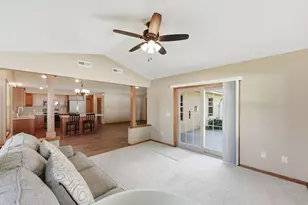 1703 8th Ave N, Princeton, MN 55371 - Photo 22