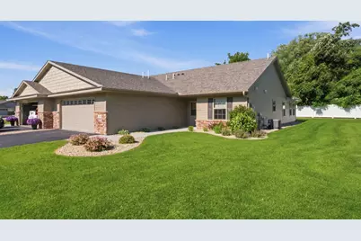 1703 8th Avenue N, Princeton, MN 55371 - Photo 1
