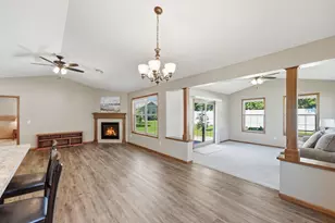 1703 8th Ave N, Princeton, MN 55371 - Photo 16