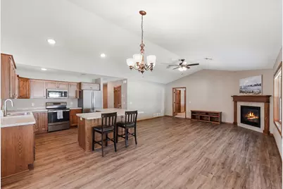 1703 8th Avenue N, Princeton, MN 55371 - Photo 10