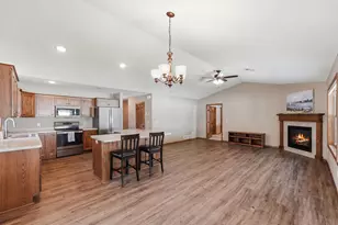 1703 8th Ave N, Princeton, MN 55371 - Photo 10