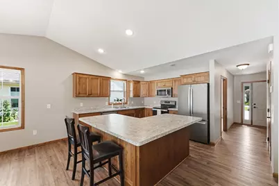 1703 8th Avenue N, Princeton, MN 55371 - Photo 6