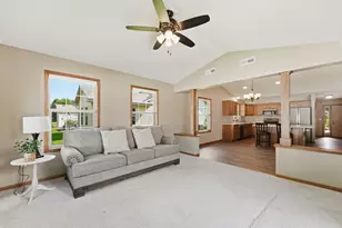 1703 8th Ave N, Princeton, MN 55371 - Photo 22