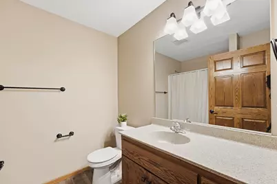 1703 8th Avenue N, Princeton, MN 55371 - Photo 30