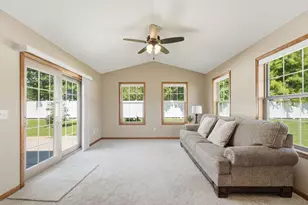 1703 8th Ave N, Princeton, MN 55371 - Photo 20