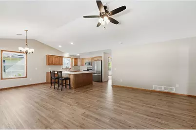 1703 8th Avenue N, Princeton, MN 55371 - Photo 16
