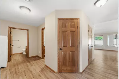 1703 8th Avenue N, Princeton, MN 55371 - Photo 32