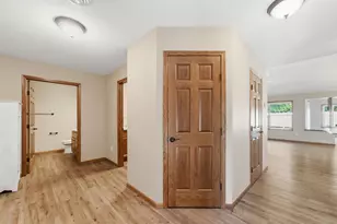 1703 8th Ave N, Princeton, MN 55371 - Photo 32