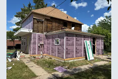 315 Central Avenue NW, Cass Lake, MN 56633 - Photo 6