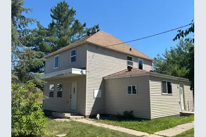 315 Central Avenue NW, Cass Lake, MN 56633 - Photo 2