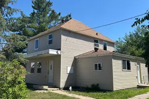 315 Central Ave NW, Cass Lake, MN 56633 - Photo 2