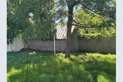 315 Central Avenue NW, Cass Lake, MN 56633 - Photo 4