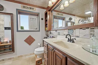 10240 Madison Street NE, Blaine, MN 55434 - Photo 30