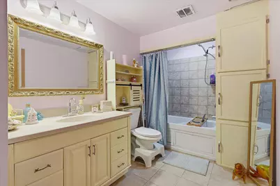 10240 Madison Street NE, Blaine, MN 55434 - Photo 44