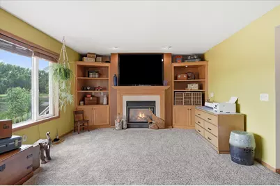 10240 Madison Street NE, Blaine, MN 55434 - Photo 22