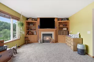 10240 Madison St NE, Blaine, MN 55434 - Photo 22