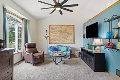 10240 Madison Street NE, Blaine, MN 55434 - Photo 6