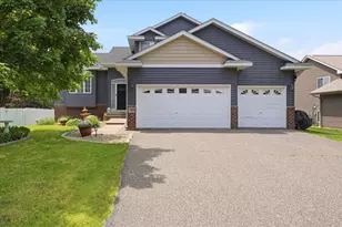 10240 Madison St NE, Blaine, MN 55434 - Photo 2