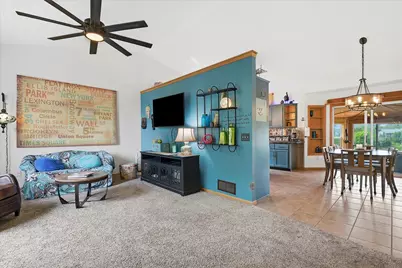 10240 Madison Street NE, Blaine, MN 55434 - Photo 8
