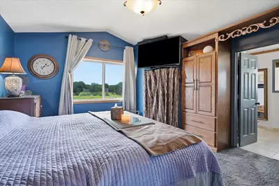 10240 Madison Street NE, Blaine, MN 55434 - Photo 28