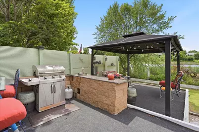 10240 Madison Street NE, Blaine, MN 55434 - Photo 50