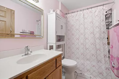 10240 Madison Street NE, Blaine, MN 55434 - Photo 32