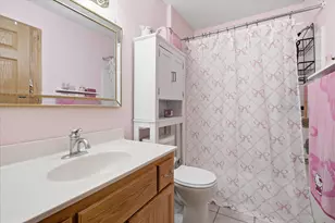 10240 Madison St NE, Blaine, MN 55434 - Photo 32