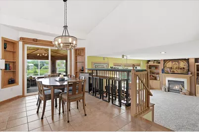 10240 Madison Street NE, Blaine, MN 55434 - Photo 20