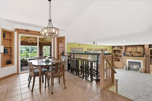 10240 Madison St NE, Blaine, MN 55434 - Photo 20