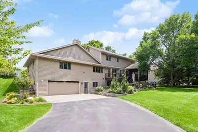 3205 Julian Drive, Chaska, MN 55318 - Photo 58