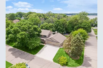 3205 Julian Drive, Chaska, MN 55318 - Photo 64
