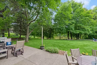 3205 Julian Drive, Chaska, MN 55318 - Photo 56