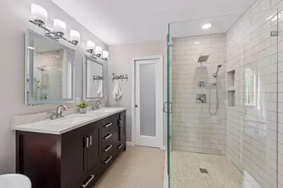 3205 Julian Drive, Chaska, MN 55318 - Photo 28